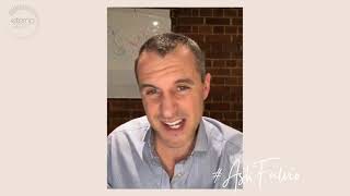 Q&A: "How much toning do you recommend before a Brachioplasty (Arm lift)?"