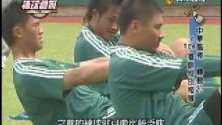 980308棒球週報PART3