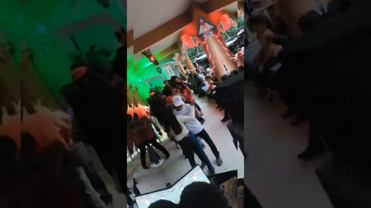 Mix quebradita dj Alvarez 🇬🇹🎧