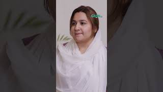 Kaisi Maa Ho Tum humnava shorts shortsfeed sumaiyyabukhsh reels greentvdramas