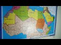 التاريخ للصف الثانى الثانوى حضاره اليمن قبل الاسلام معين سبا حمير التاريخ للصف الثانى الثانوى حضاره اليمن قبل الاسلام معين سبا حمير