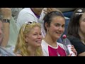 Alexander Zverev vs. Quentin Halys Condensed Match | 2026 US Open Round 2