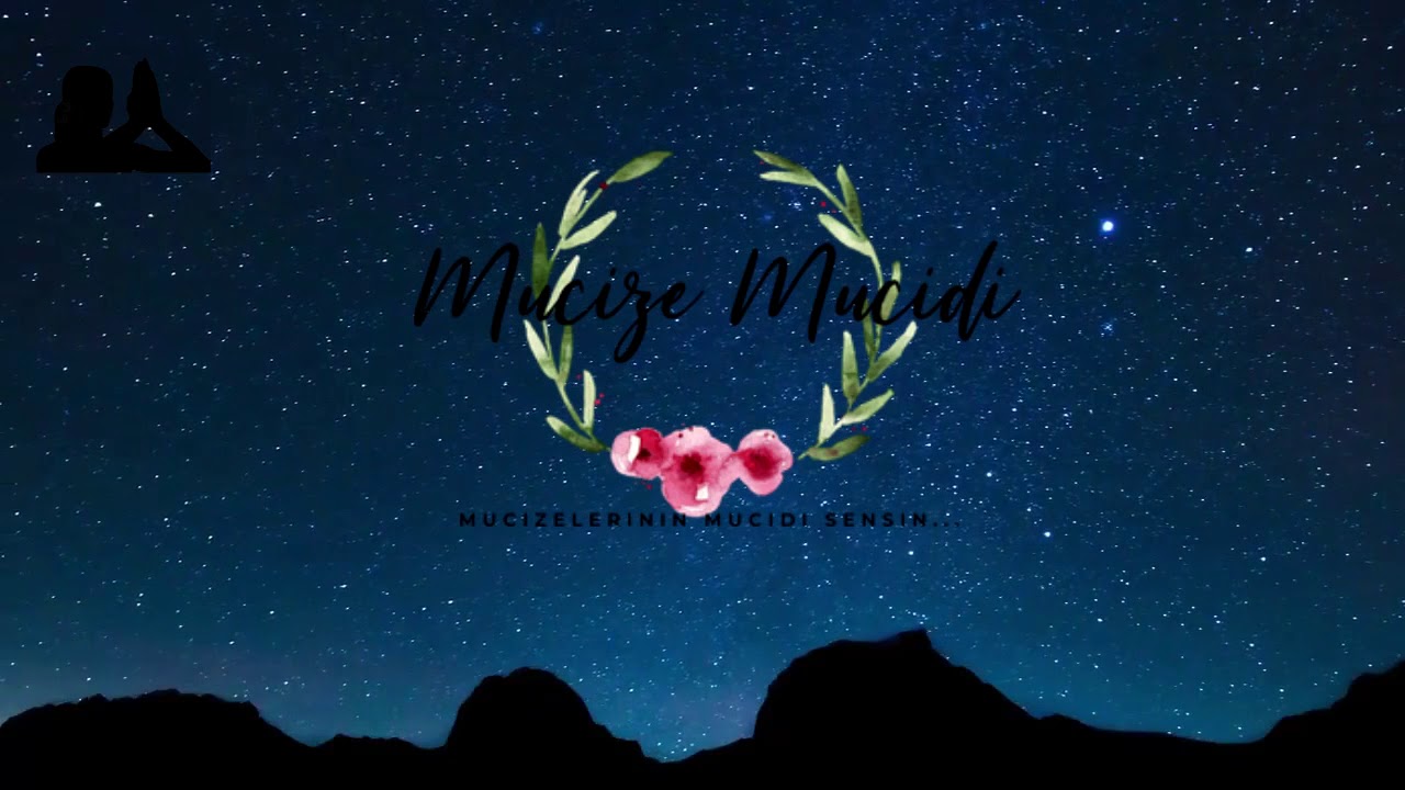 HUZURLU YAZ GECESİ  DERİN UYKU Açık Kalp Reikisi İle