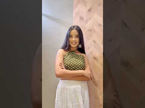 udaipur look…..😍 #payalpanchal #udaipurlook #makeup #payal