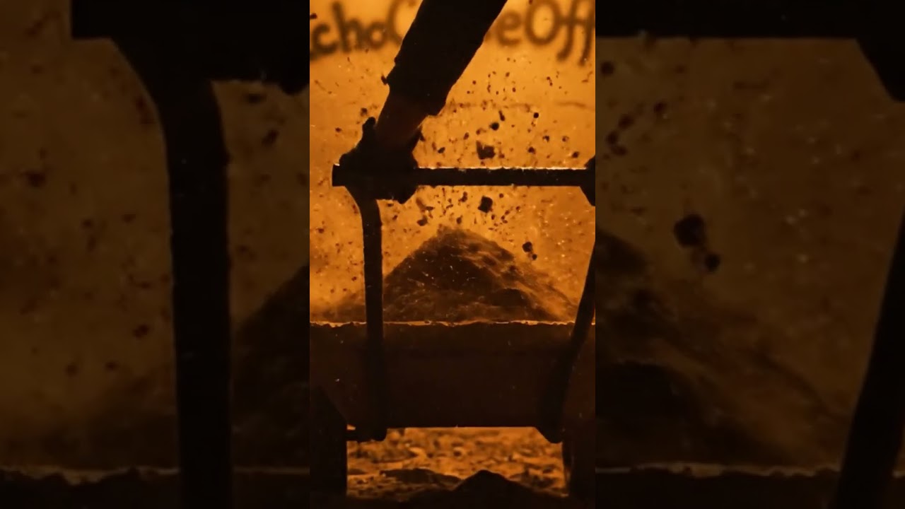 The Banco Central Burglary • 2005 Brazil Heist in 8 Seconds