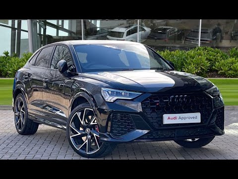 Audi Q3 Bigway Eurobahn VTX ブラックポリッシュ Audi Q3 Bigway Eurobahn VTX ブラックポリッシュ - メルカリ