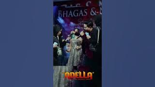 ADELLA VIRAL DI SUMENEP PEPEH KELOMPANG ANDI KDI #dangdut