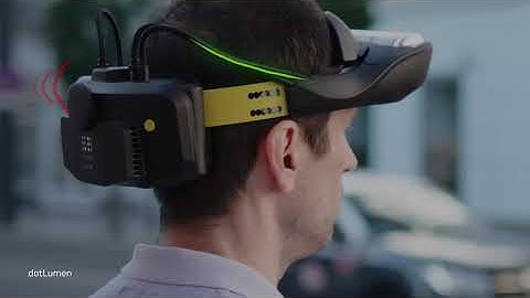 I Am AI ｜ NVIDIA GTC 2024 ｜ Official Keynote Intro