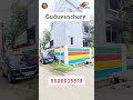 Guduvanchery Plots for sale #vishnupriya Nagar Land #plots #gst #property #realestate #Busstand 😍💥💐