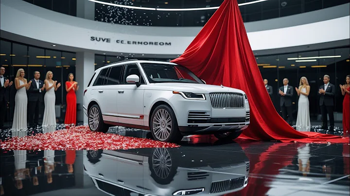 7 SUVs That Will Be BANNED in 2026 😱 | Car Owners Are Shocked | Car Update