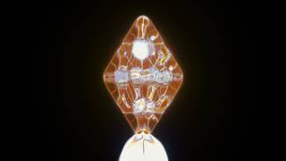 Morgin Madison - Start Again (RIBB[]N Remix)