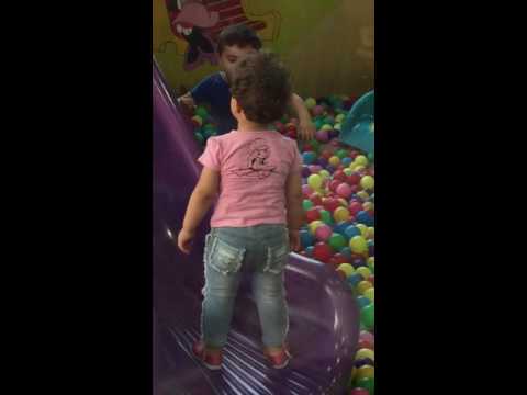 معتز امجد ابو حويله