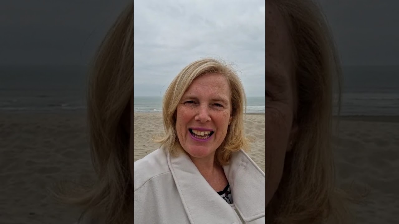 Deelnemer Books and Bites