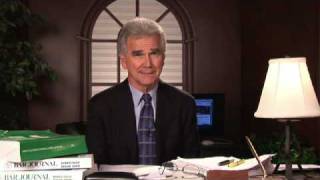 Celebrity Business Laws : How to Create a Contract Profile