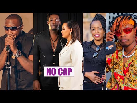 JUNIOR GITI N'UMUGORE BIZIHIJE IMYAKA 9🥰 |LI JOHN ASUBIJE FIFI WA JAY POLLY| BAD RAMA AZAGURA INDEGE