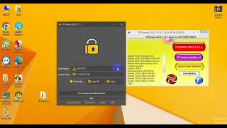 TFTUnlock-2023-3.1.1.1 Tools Free SOLUTION VIDEOS screenshot 1