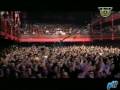 Agnostic Front live - Take them all (Cock Sparrer cover)