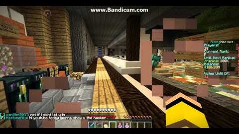 Rising Heroes Hacker #1 (SuperJump