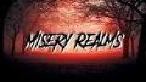 Misery Realms | Good Drop Rates | Friendly Staff | Spawning events and More!