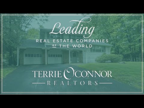 339 James Way, Wyckoff, NJ home video tour