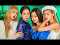 Blackpink - ‘So Hot’ Reloaded