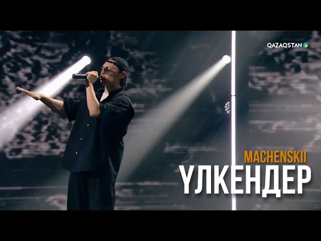 Қисық порно жұлдыздарының бейнелері Элисон Фэймен бірге минет порно