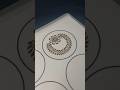 #mehandi #ytshorts #tutorial
