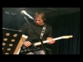 Rock me Baby Brad Burcher Vocals, Scott Murphy lead guitar of Highway 32 "Bad Boys of Country"