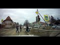 Дорога Адыгеи : Абадзехская - Тульский - Майкоп