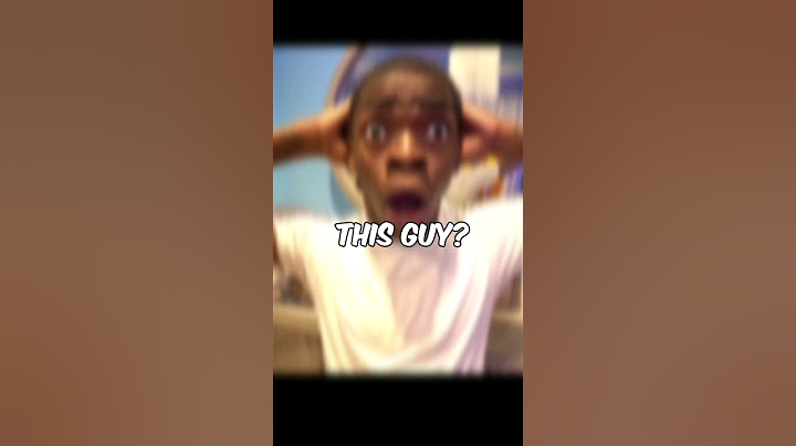 The origin of the shocked guy meme 😲 #shorts #memes