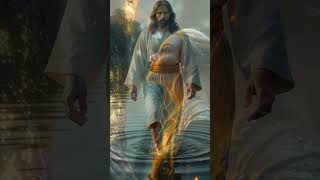 Download Lagu Yesus Kau Pemilik Hidupku MP3