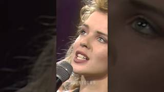 Kylie Minogue - Got To Be Certain (1988)