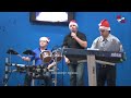 Grupa Flash - Govori se da mi varaš (RTB Uživo)