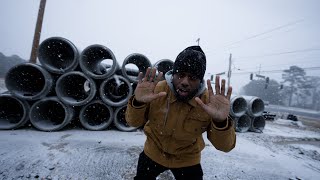 MJAE THE GREAT - Ground up- Official Music Video (Prod. by DJ PLUGG) Profile