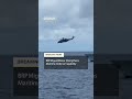 Philippine Navy Upgrades With BRP Miguel Malvar Amid Rising Tensions