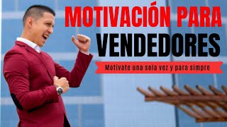 Motivación Para Venderores Cómo Motivarme Para Vender Más Curso De Ventas