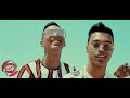 كليب مهرجان انا بيه محمد لبط سانتو العالمى 2019 MAHRAGAN ANA BEH 