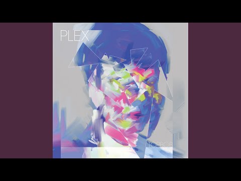 Darling (feat.BUMKEY) (너만 보여 (FEAT.범키))