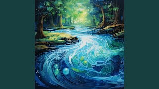 Harmonic Tide Symphony