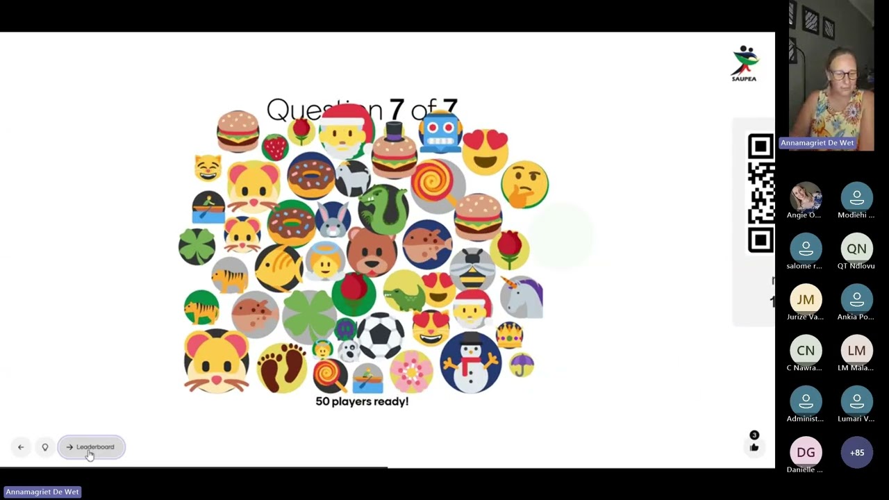 Interpretation of Statutes - referencing with Lego 6 bricks _ EDCA411 2026 distance