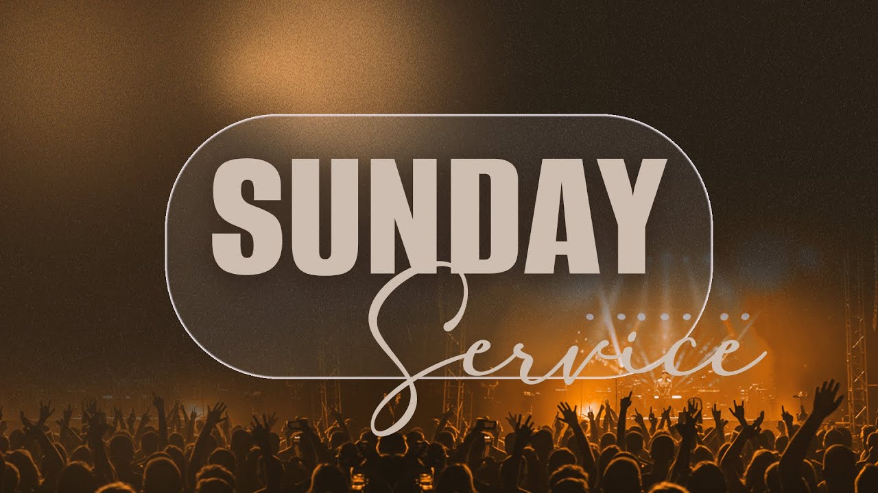 SUNDAY SERVICE LIVE||ఆదివారపు ఆరాధన  ||18thJANUARY 2025 || JESUS PRAYER HOME||