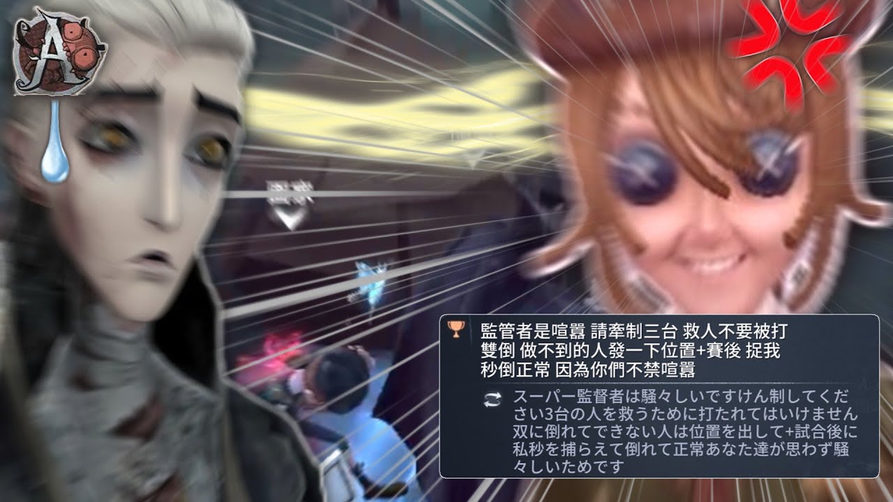 【ゆっくり解説】なっ..なにこれは...(困惑)