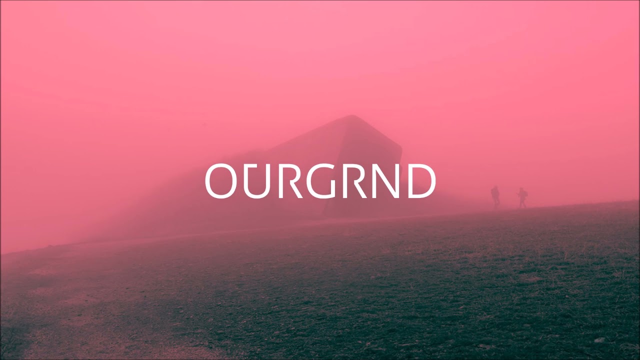 Yotto & Stephan Jolk - New Era