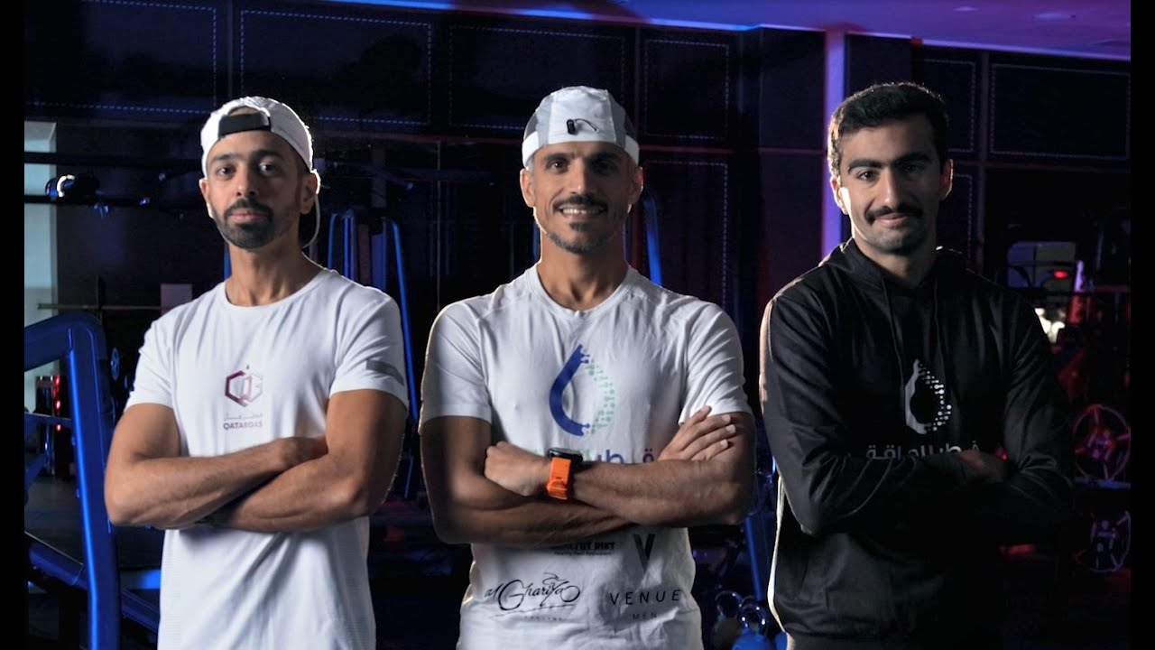 Energy sector employees and winners of Samla 2023