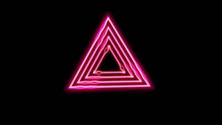 Download lagu DJ symphony x bale bale ,cocok untuk quotes ff dll,ada link downloadnya