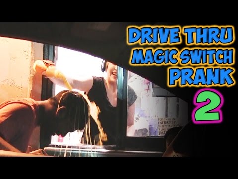 drive-thru-magic-switch-prank-2