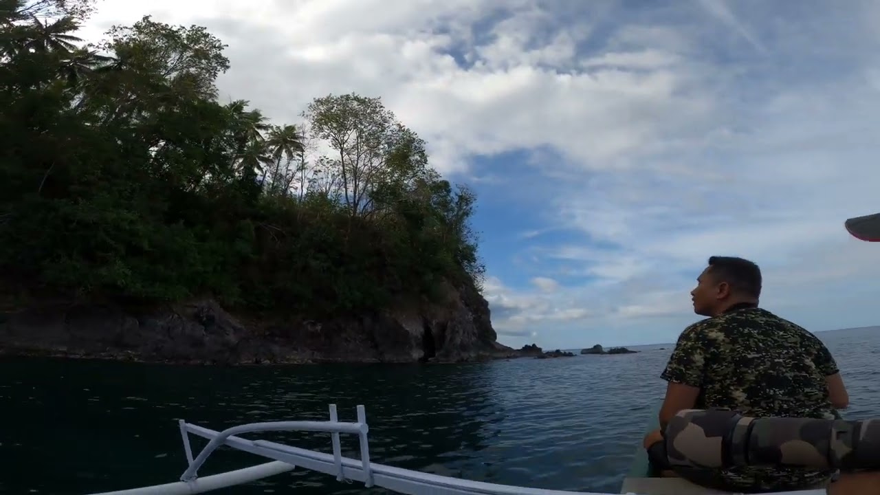 INDONESIA BIRDING TOUR 2024...