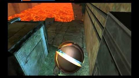 Metroid prime Any% 1:13 segment 5 part 6