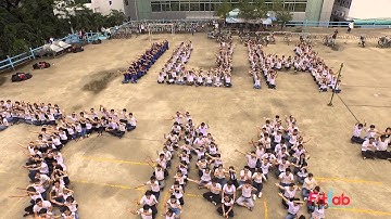 Tiếp sức mùa thi 2015