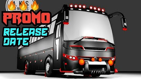 JAI GURU GANGSTER MOD PROMO